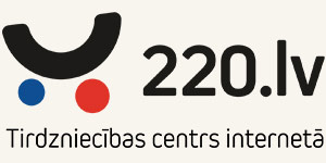 220.lv