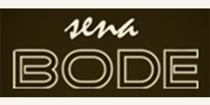 SENA BODE