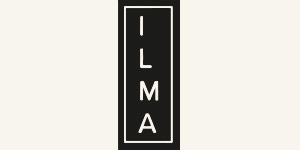 ILMA