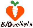BIOveikals