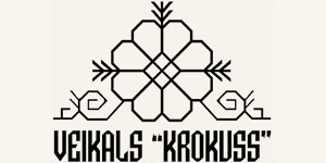 Krokuss