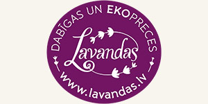 Lavandas.lv