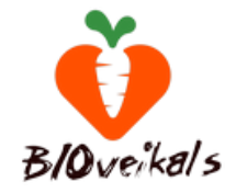 BIOveikals