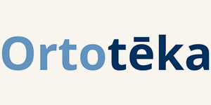Orototēka