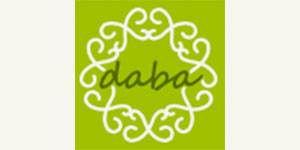 Daba