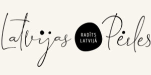 Latvijas Pērles
