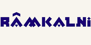 Rāmkalni